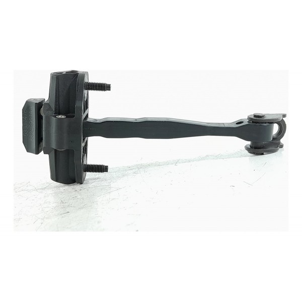 Limitador Porta Toro Compass Dianteira Direit 16/21 53331476