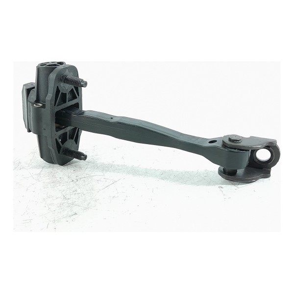 Limitador Porta Toro Compass Dianteira Direit 16/21 53331476