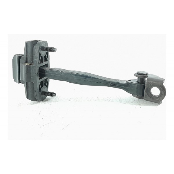 Limitador Porta Toro Compass Dianteira Direit 16/21 53331476