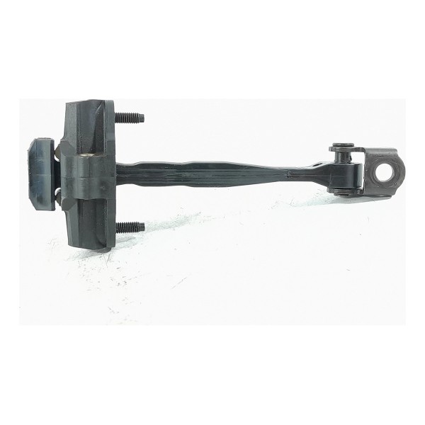 Limitador Porta Toro Compass Dianteira Direit 16/21 53331476