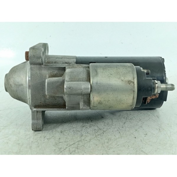 Motor Partida Toro Compass Renegade Diesel 16/21 000110842