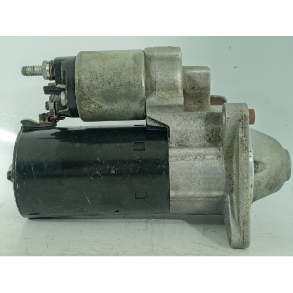 Motor Partida Toro Compass Renegade Diesel 16/21 000110842