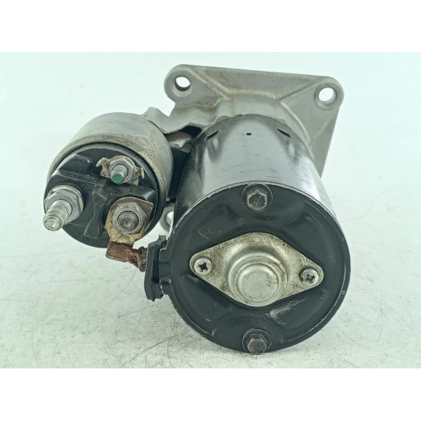 Motor Partida Toro Compass Renegade Diesel 16/21 000110842