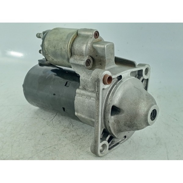 Motor Partida Toro Compass Renegade Diesel 16/21 000110842