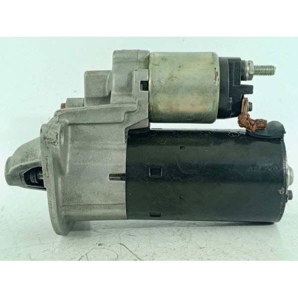 Motor Partida Toro Compass Renegade Diesel 16/21 000110842