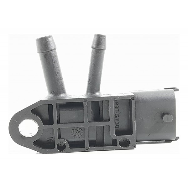 Sensor Pressao Gases Toro Compass 2.0 2016/2021 0281006287