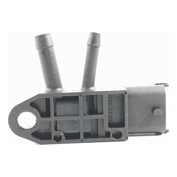 Sensor Pressao Gases Toro Compass 2.0 2016/2021 0281006287