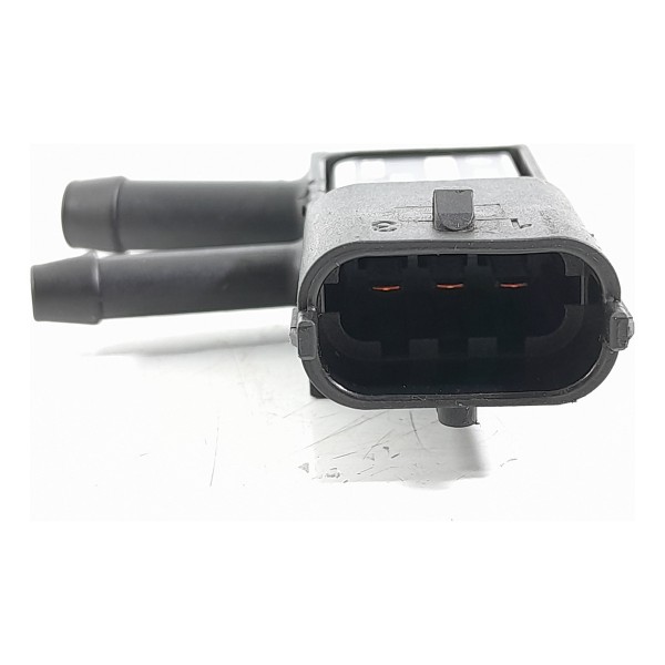 Sensor Pressao Gases Toro Compass 2.0 2016/2021 0281006287