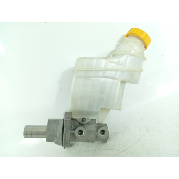 Cilindro Mestre Reservatorio Toro Renegade 16/21 829354