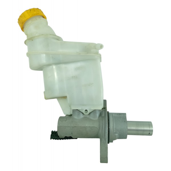 Cilindro Mestre Reservatorio Toro Renegade 16/21 829354