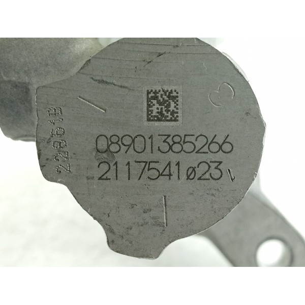 Cilindro Mestre Reservatorio Toro Renegade 16/21 829354