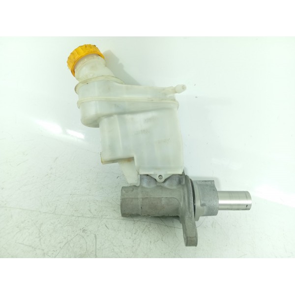 Cilindro Mestre Reservatorio Toro Renegade 16/21 829354