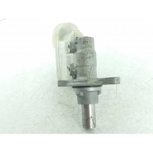 Cilindro Mestre Reservatorio Toro Renegade 16/21 829354