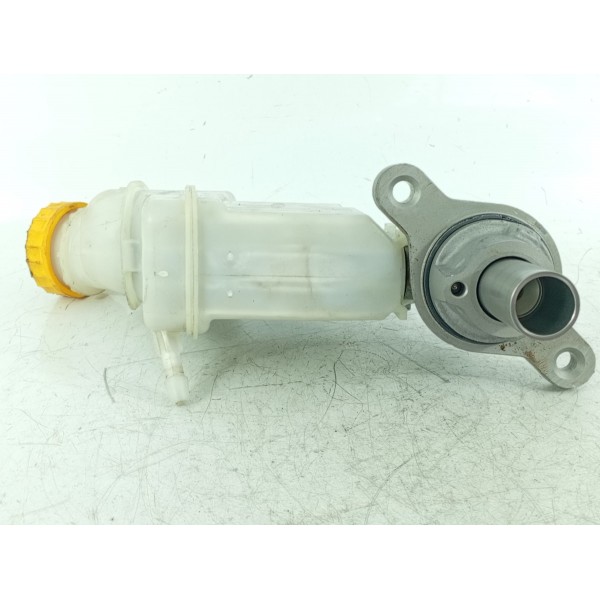 Cilindro Mestre Reservatorio Toro Renegade 16/21 829354