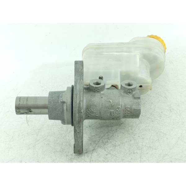 Cilindro Mestre Reservatorio Toro Renegade 16/21 829354