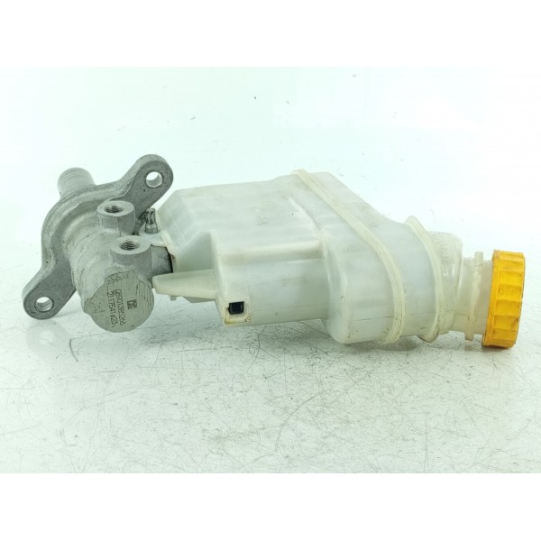 Cilindro Mestre Reservatorio Toro Renegade 16/21 829354