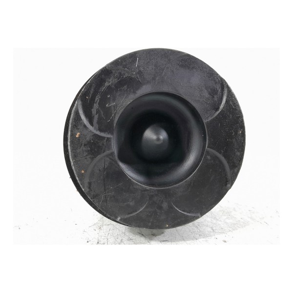 Pistao Biela Stander Toro Renegade 2.0 Diesel 2016 2017/2021