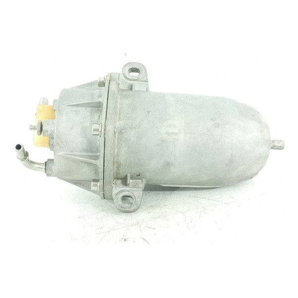 Filtro Combustivel Toro Compass Diesel 2016/2021 51940646