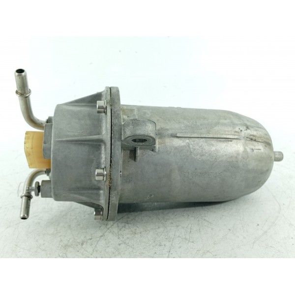 Filtro Combustivel Toro Compass Diesel 2016/2021 51940646