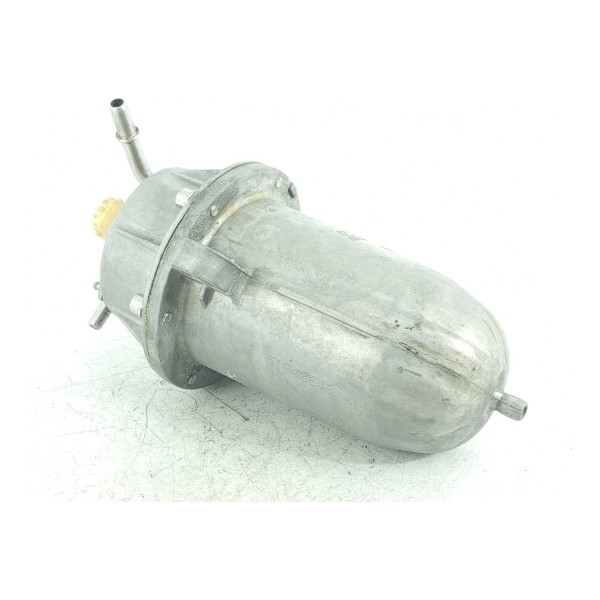 Filtro Combustivel Toro Compass Diesel 2016/2021 51940646