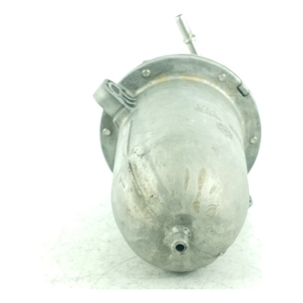 Filtro Combustivel Toro Compass Diesel 2016/2021 51940646