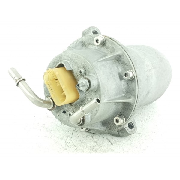 Filtro Combustivel Toro Compass Diesel 2016/2021 51940646