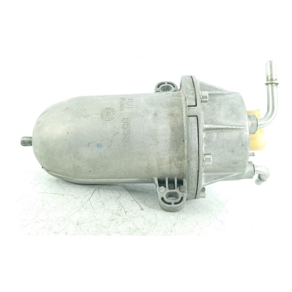 Filtro Combustivel Toro Compass Diesel 2016/2021 51940646