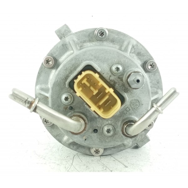 Filtro Combustivel Toro Compass Diesel 2016/2021 51940646