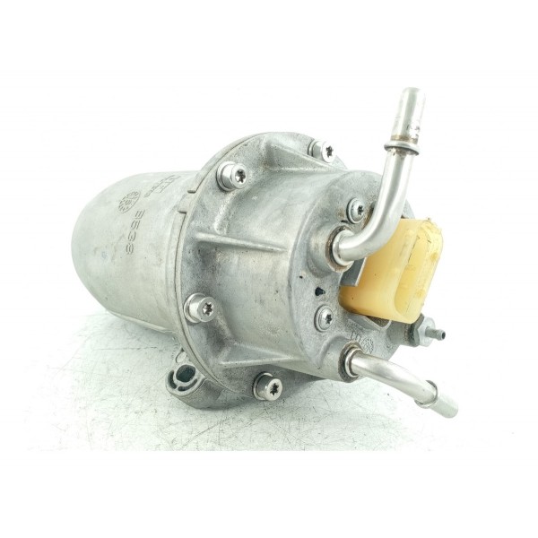 Filtro Combustivel Toro Compass Diesel 2016/2021 51940646