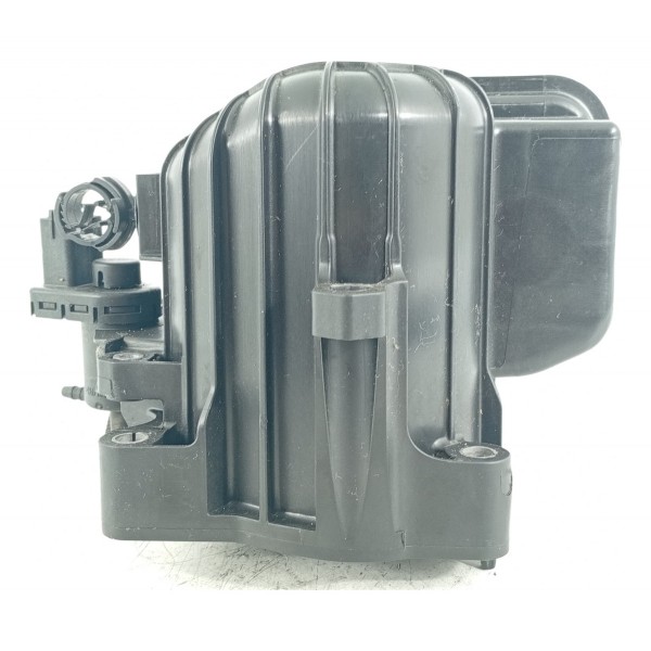 Carcaca Resfriador Valvula Egr Toro Compass 2016/21 55275660