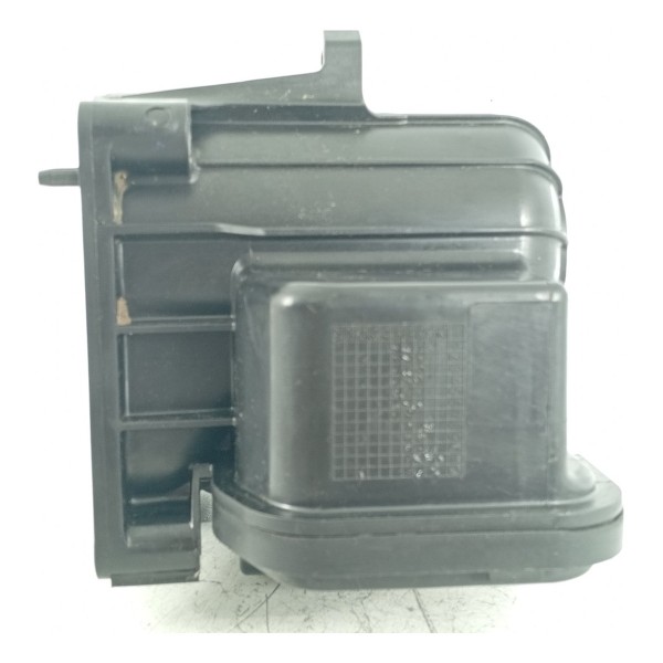 Carcaca Resfriador Valvula Egr Toro Compass 2016/21 55275660