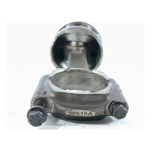 Pistao Biela Stander Toro Renegade 2.0 Diesel 2016/2021 Orig