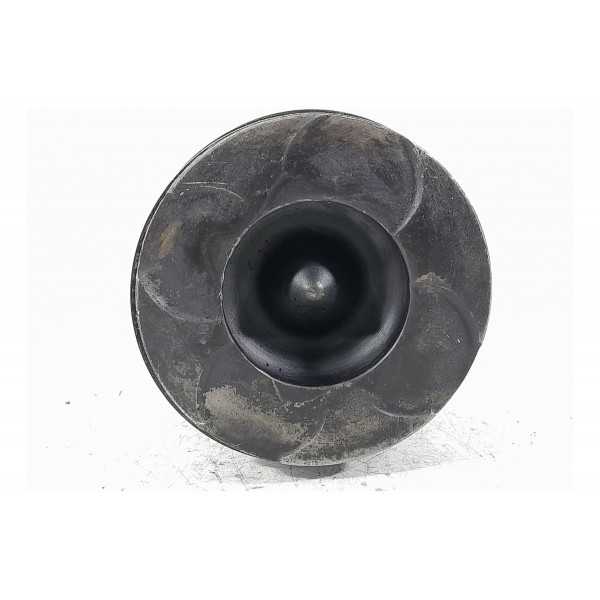 Pistao Biela Stander Toro Renegade 2.0 Diesel 2016/2021 Orig