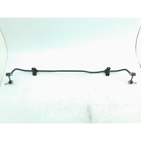 Barra Estabilizadora Traseira Ford Territory 1.5 2021/2025