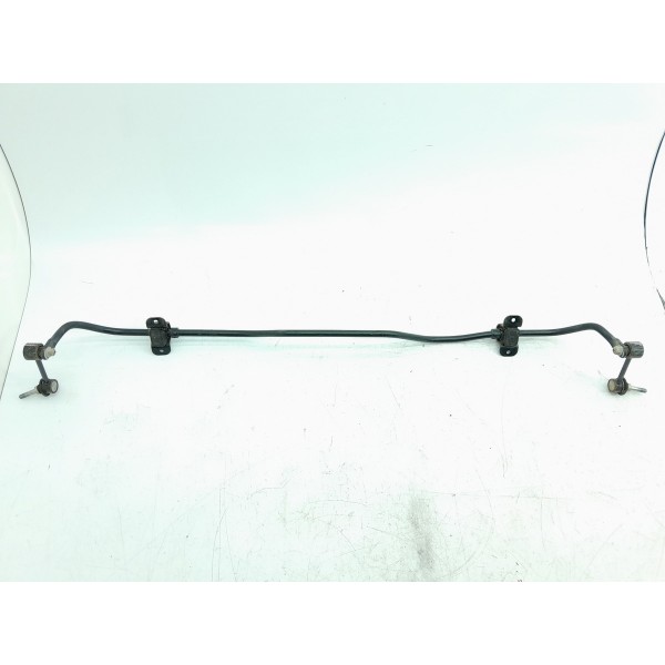 Barra Estabilizadora Traseira Ford Territory 1.5 2021/2025
