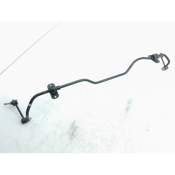 Barra Estabilizadora Traseira Ford Territory 1.5 2021/2025
