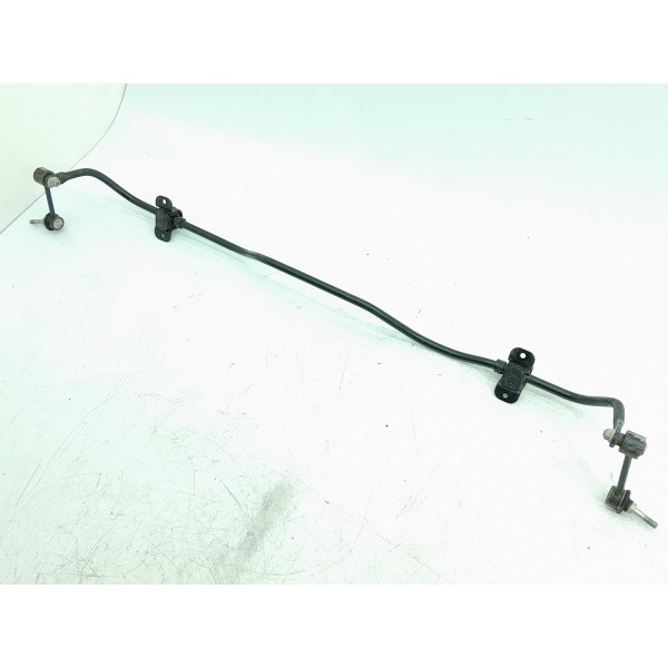 Barra Estabilizadora Traseira Ford Territory 1.5 2021/2025