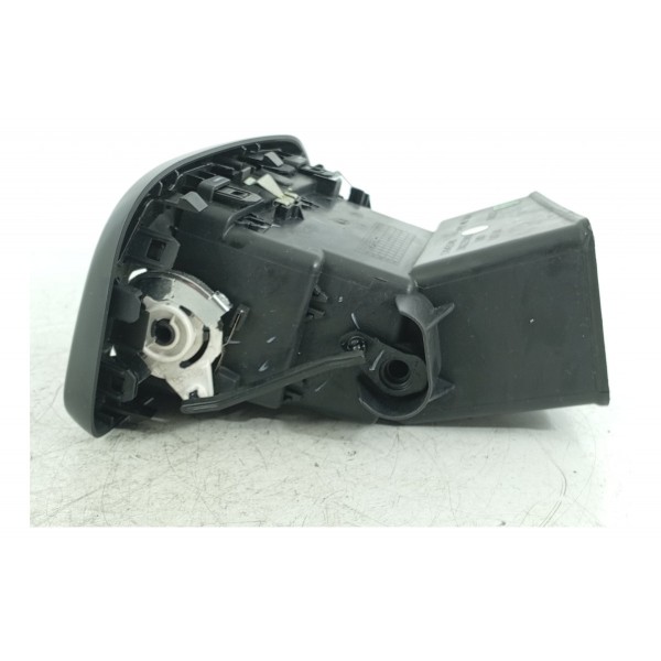 Difusor Ar Fiat Toro Esquerdo 2016 2017 2018/2021 100225981