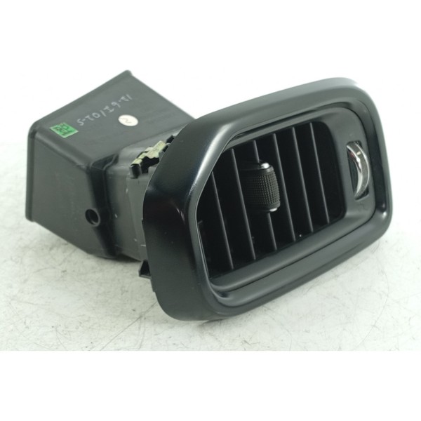 Difusor Ar Fiat Toro Esquerdo 2016 2017 2018/2021 100225981