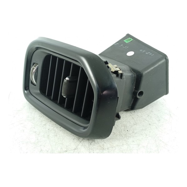 Difusor Ar Fiat Toro Direito 2016 2017 2018/2021 100229580