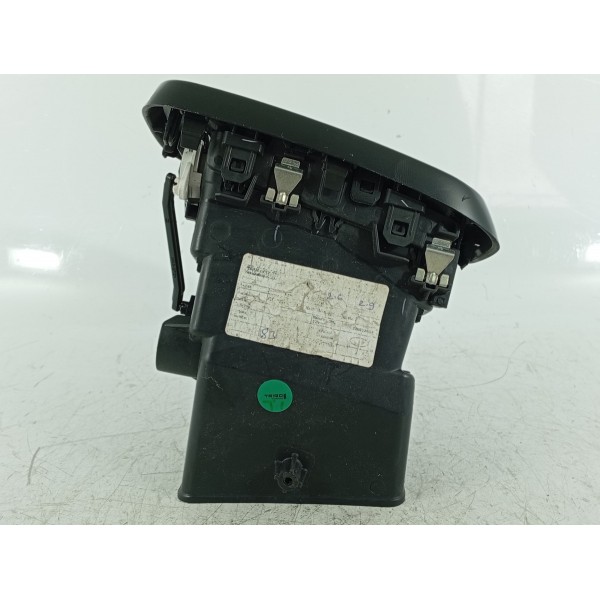 Difusor Ar Fiat Toro Direito 2016 2017 2018/2021 100229580