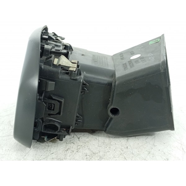 Difusor Ar Fiat Toro Direito 2016 2017 2018/2021 100229580