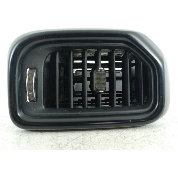 Difusor Ar Fiat Toro Direito 2016 2017 2018/2021 100229580