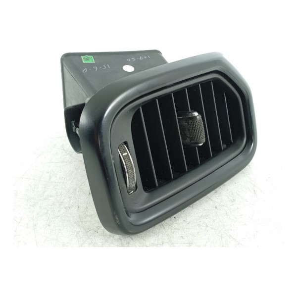 Difusor Ar Fiat Toro Direito 2016 2017 2018/2021 100229580