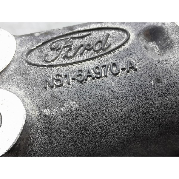 Montante Manga Eixo Territory Traseiro Dir 21/2025 Ns15a970a