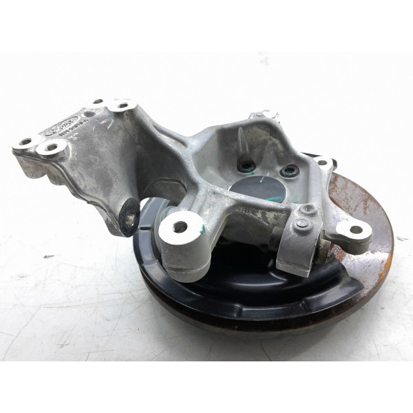 Montante Manga Eixo Territory Traseiro Dir 21/2025 Ns15a970a