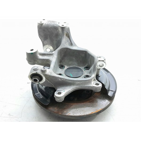 Montante Manga Eixo Territory Traseiro Dir 21/2025 Ns15a970a