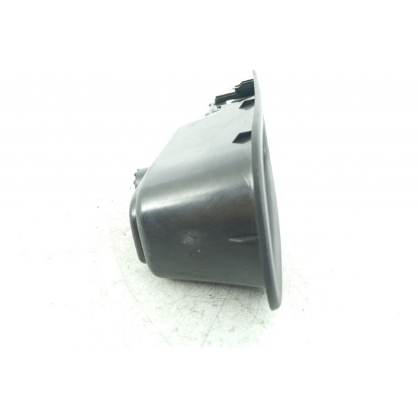 Botao Comando Vidro Fiat Toro Traseira Direita 2016/2021