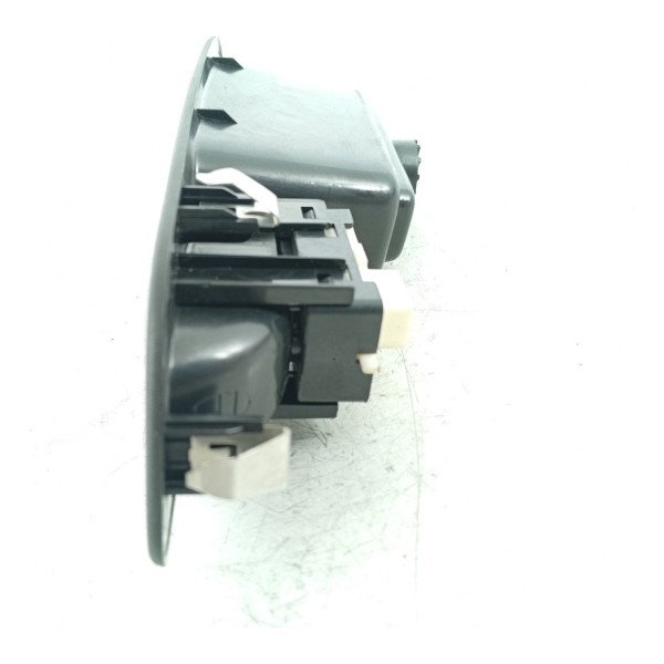 Botao Comando Vidro Fiat Toro Traseira Direita 2016/2021