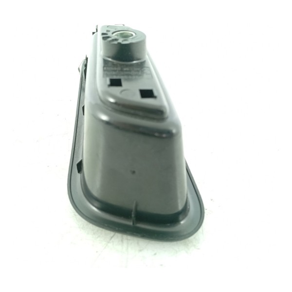 Botao Comando Vidro Fiat Toro Traseira Esquerda 2016/2021